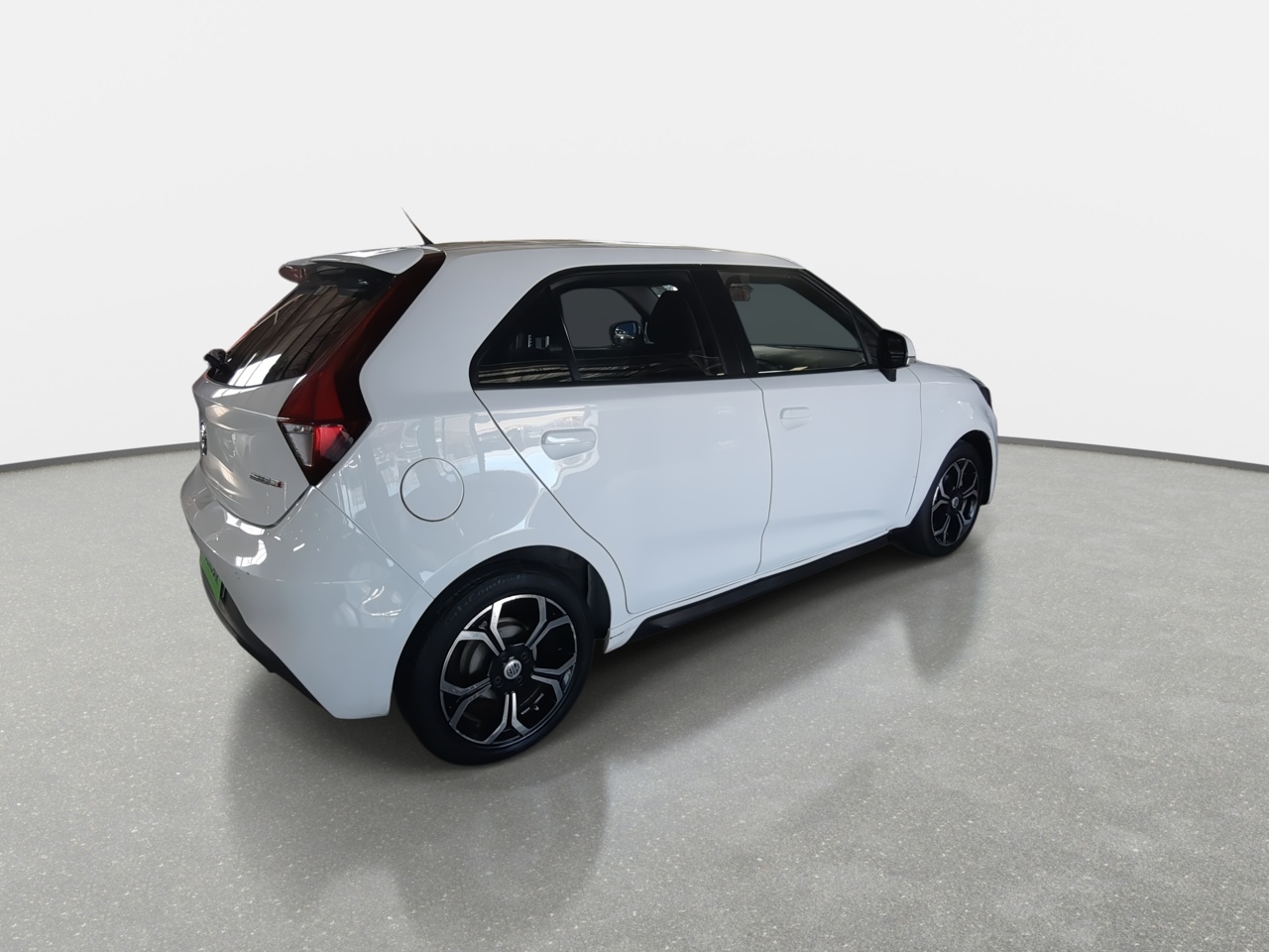 MG 3 — foto 8 de 36