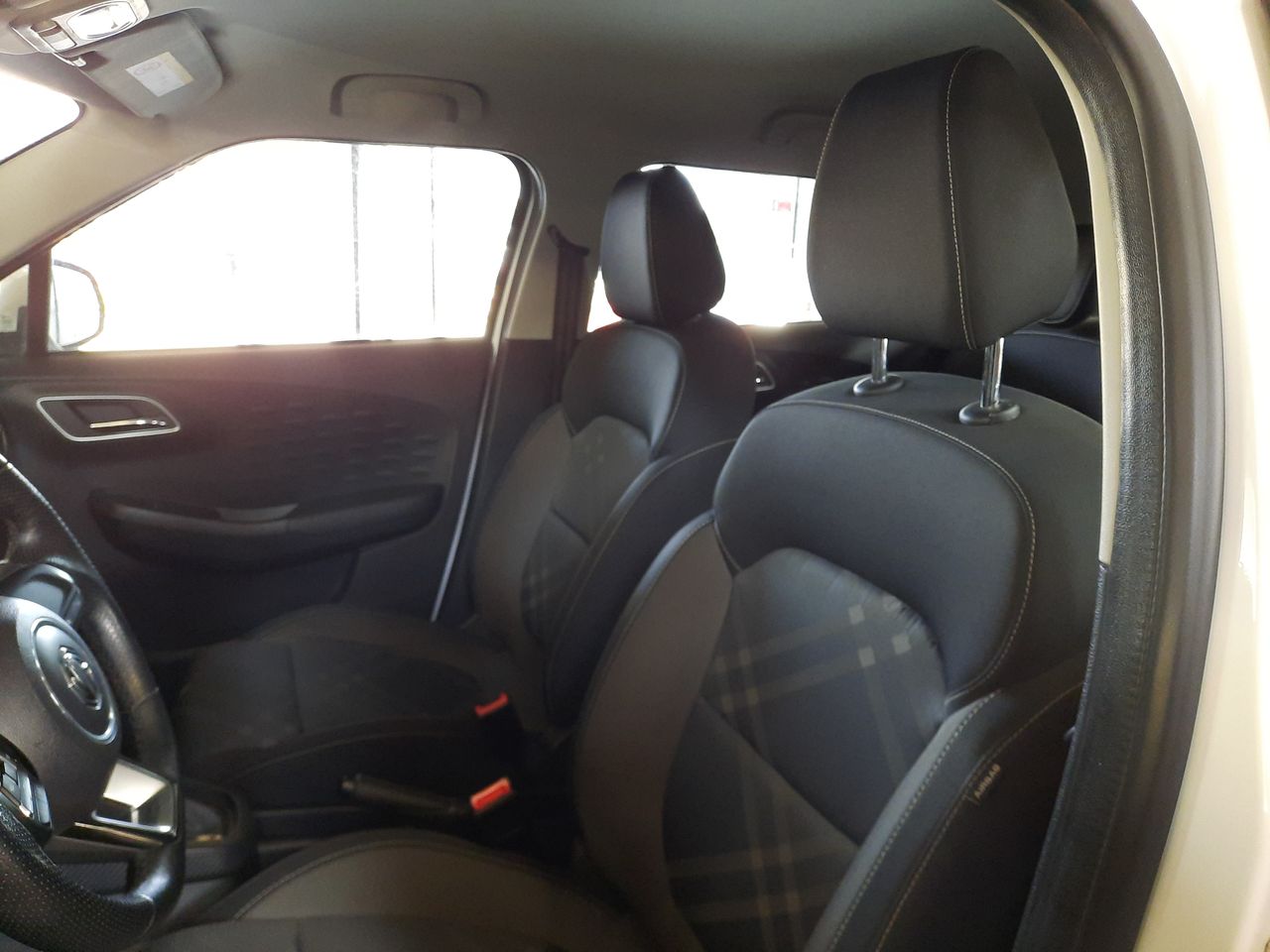 MG 3 — foto 12 de 36