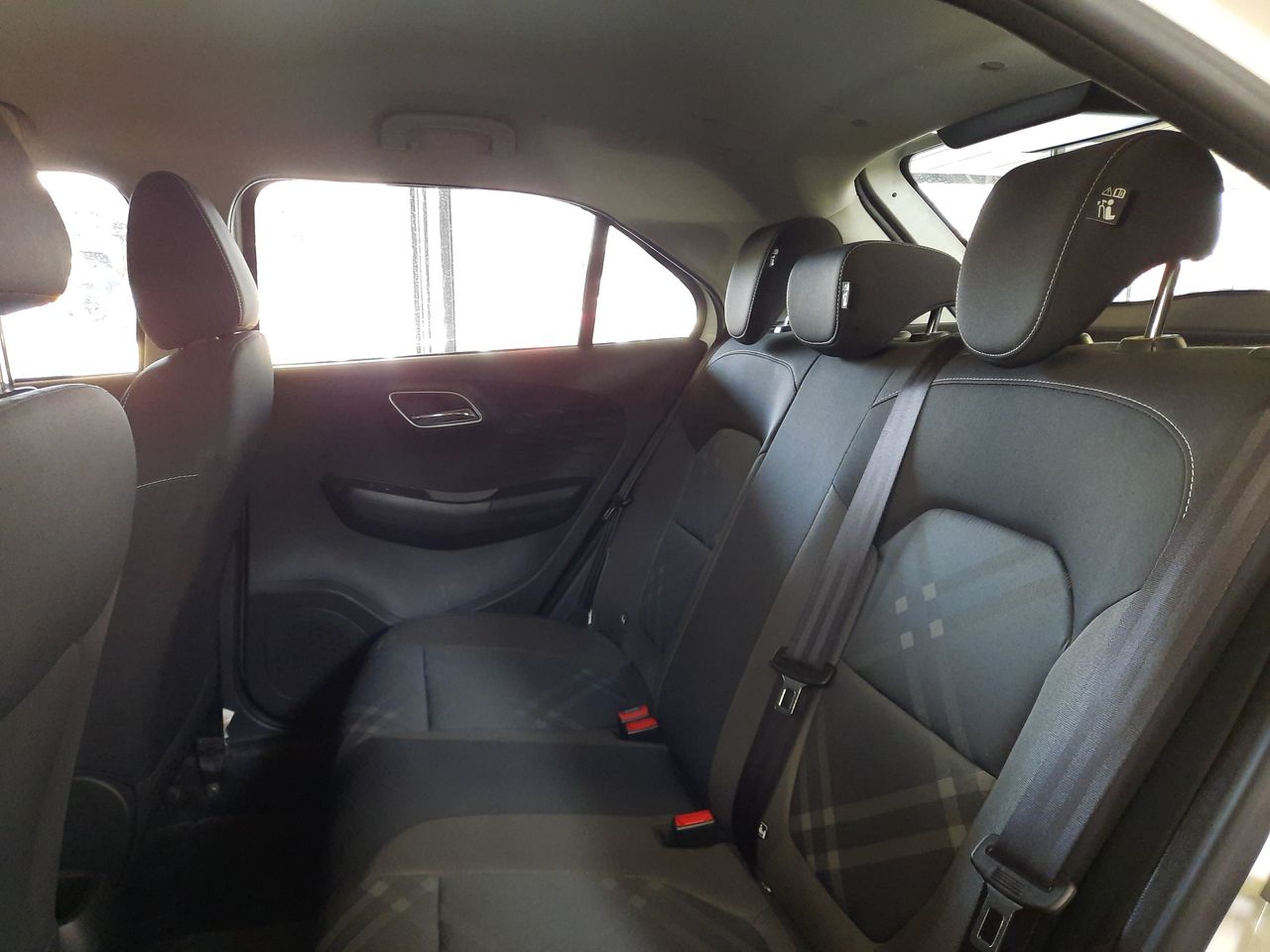 MG 3 — foto 13 de 36