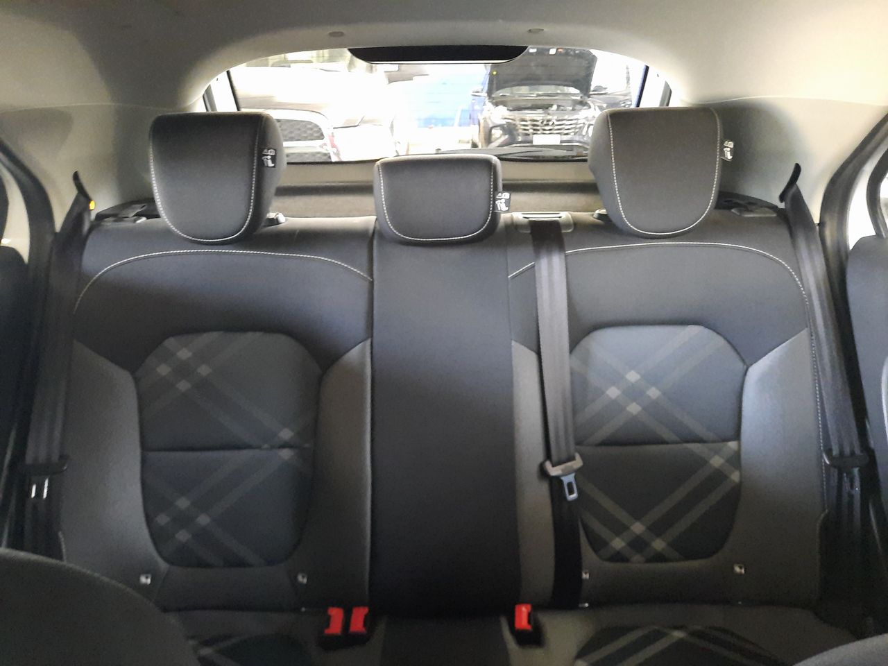 MG 3 — foto 14 de 36