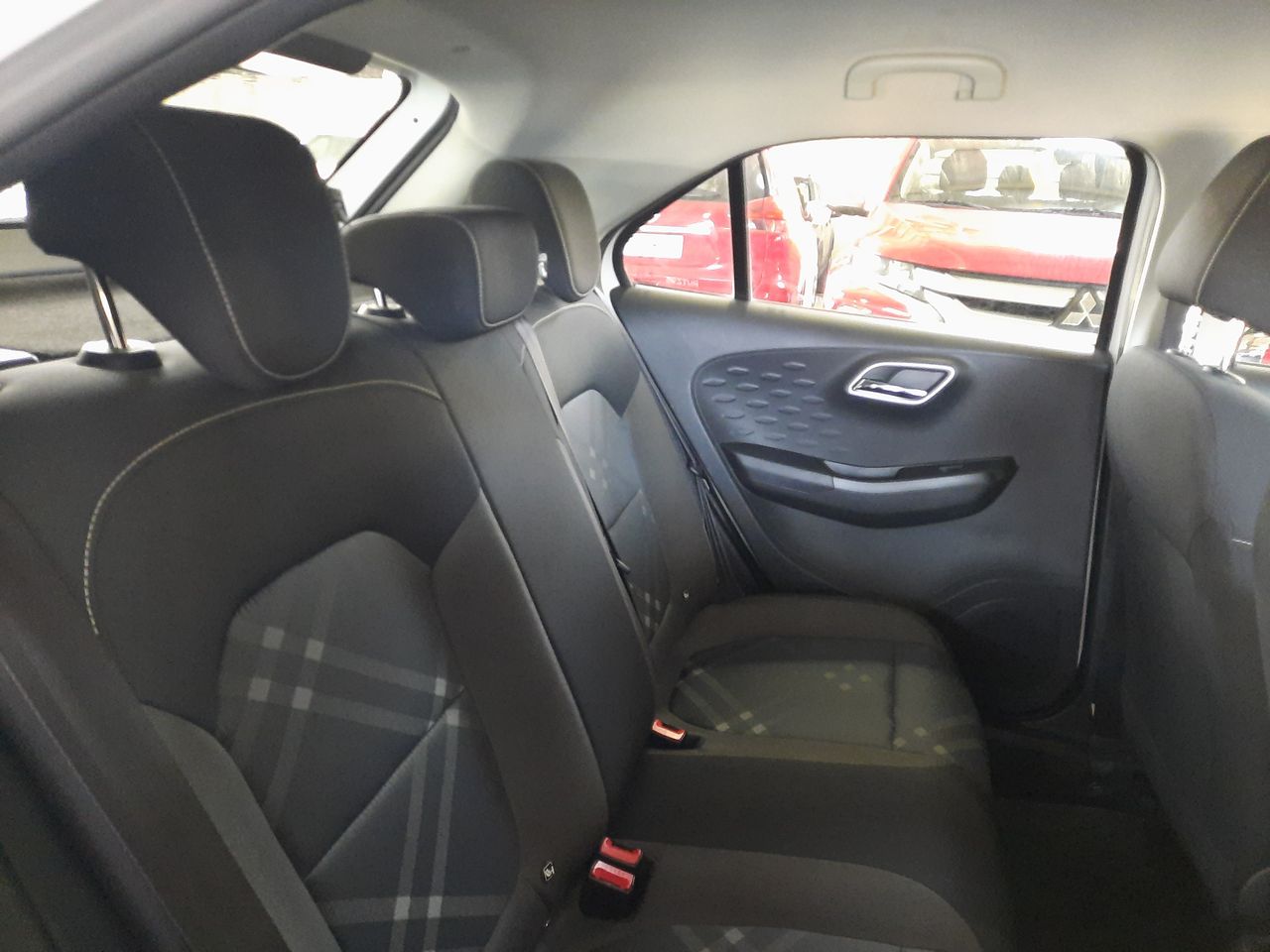 MG 3 — foto 15 de 36