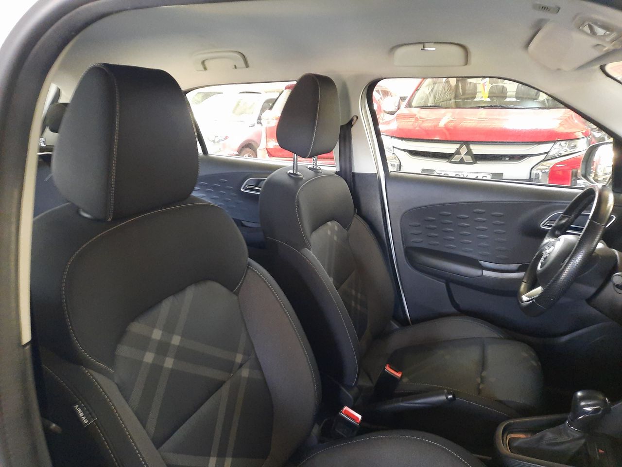 MG 3 — foto 16 de 36