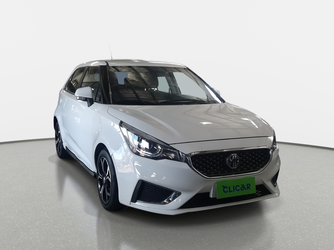 MG 3