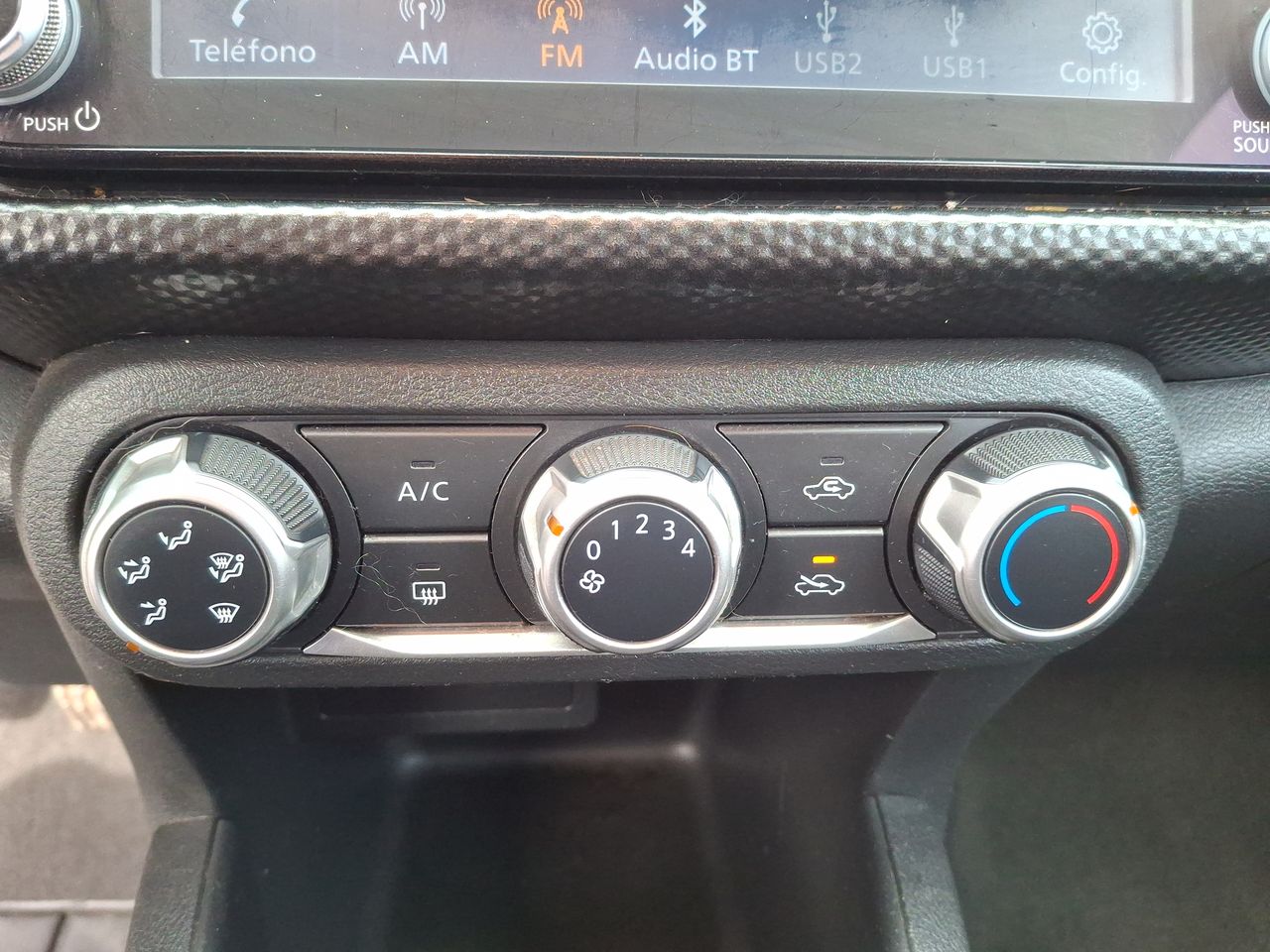 NISSAN - 29