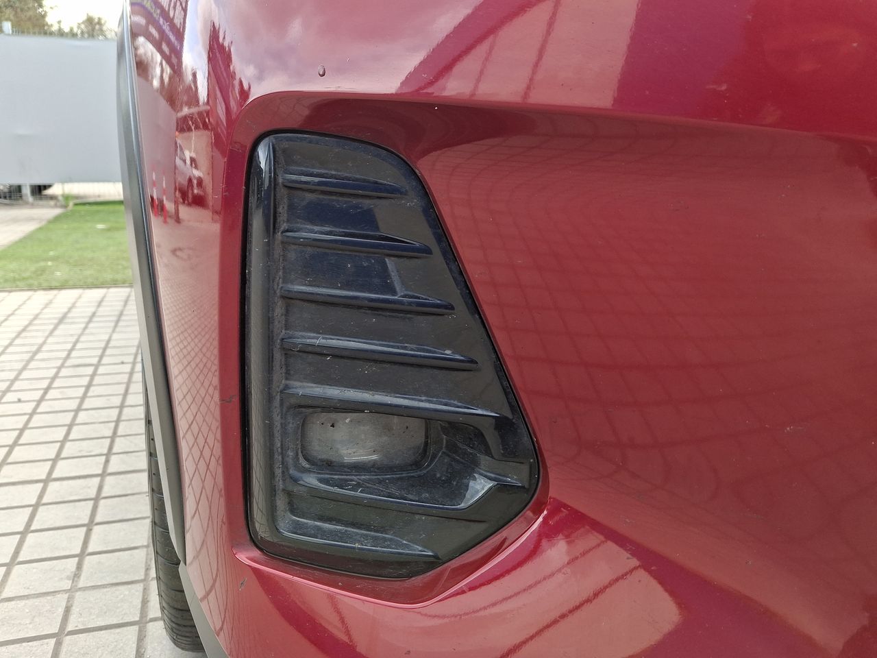 NISSAN - 19
