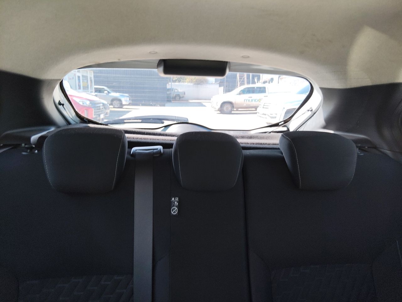 NISSAN - 13