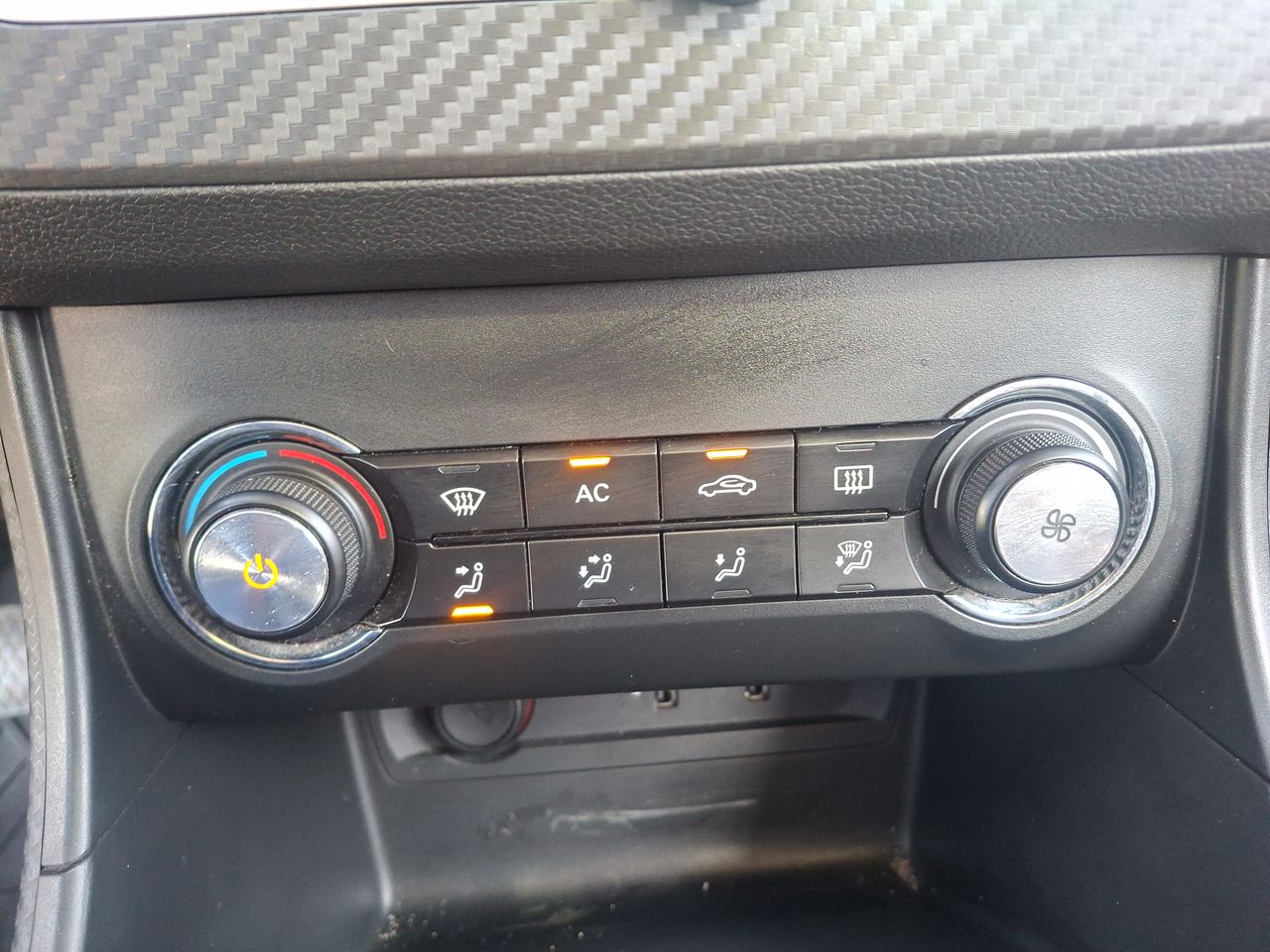MG Zs — foto 21 de 24