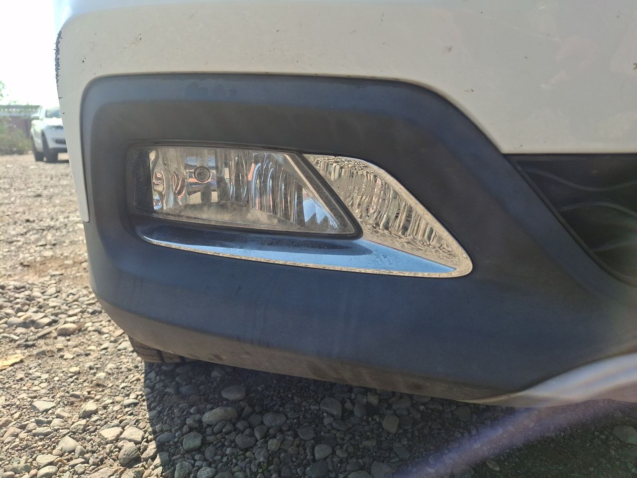 MG Zs — foto 12 de 24