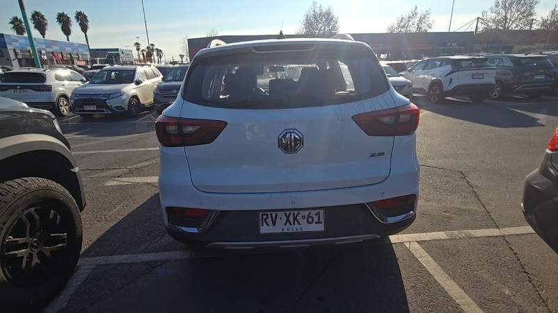 Imagen de vehículo