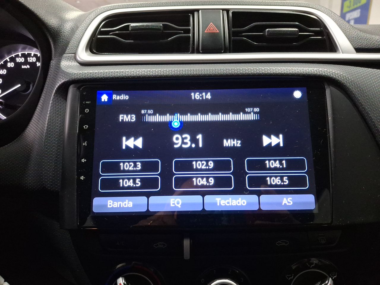 HYUNDAI - 19