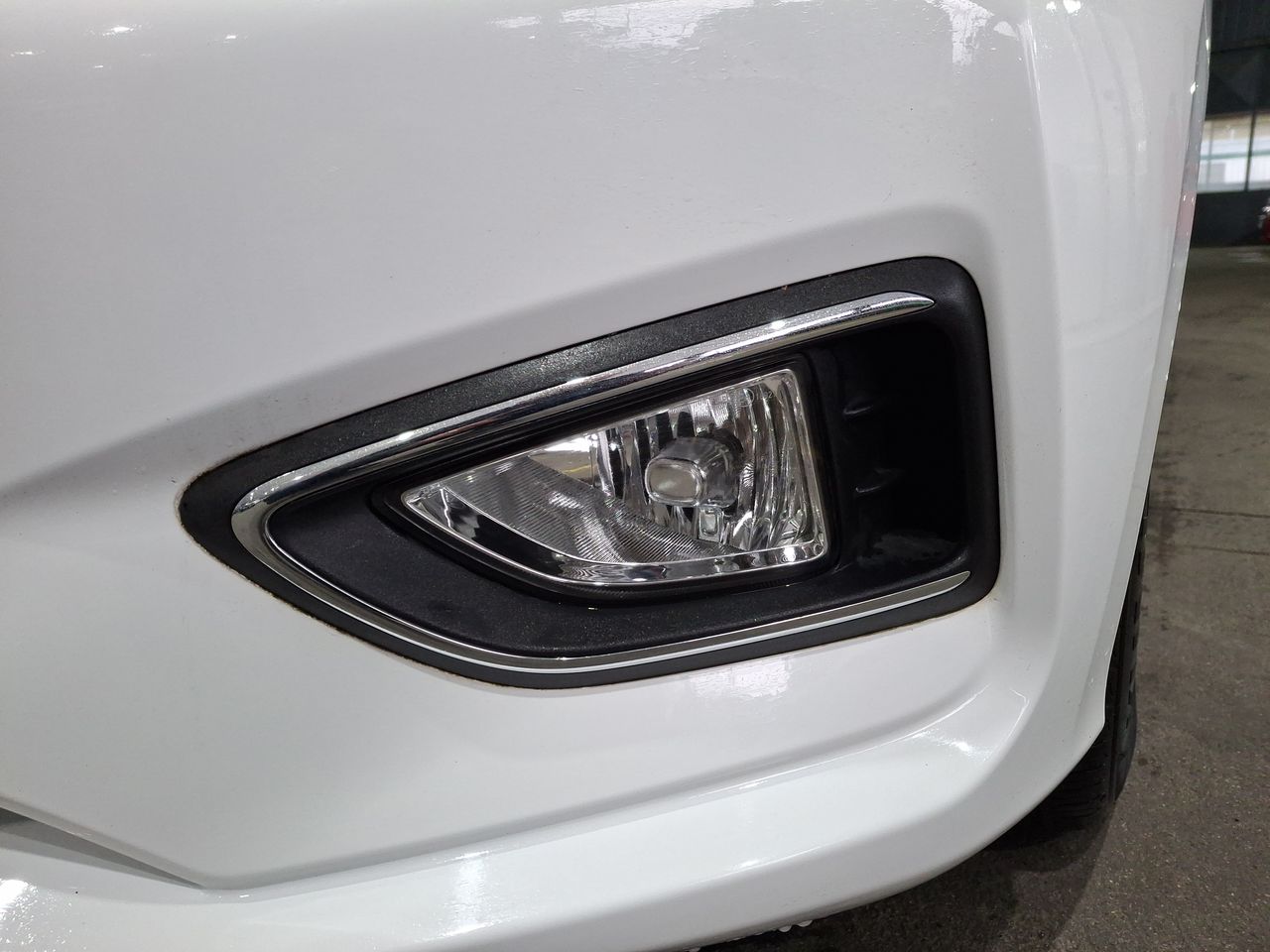 HYUNDAI - 11