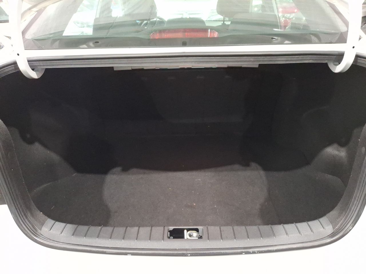 HYUNDAI - 13