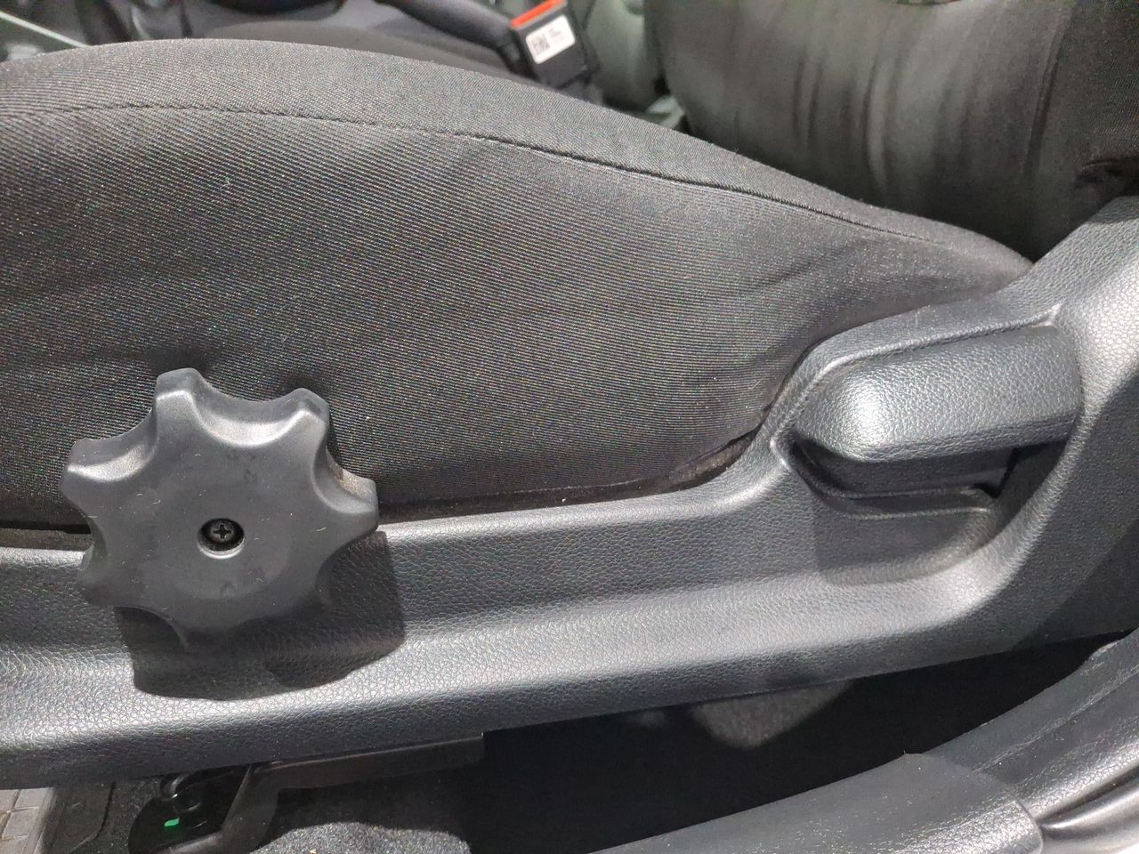 HYUNDAI - 14