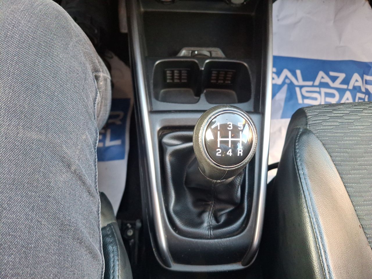 SUZUKI - 29
