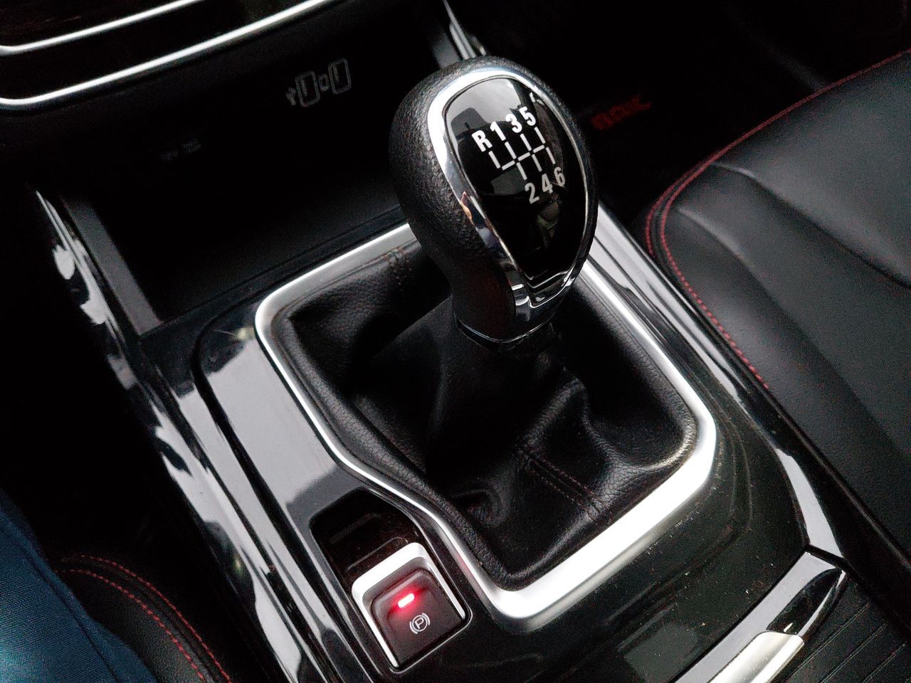 BAIC - 28