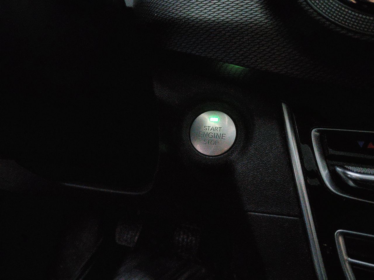 BAIC - 33