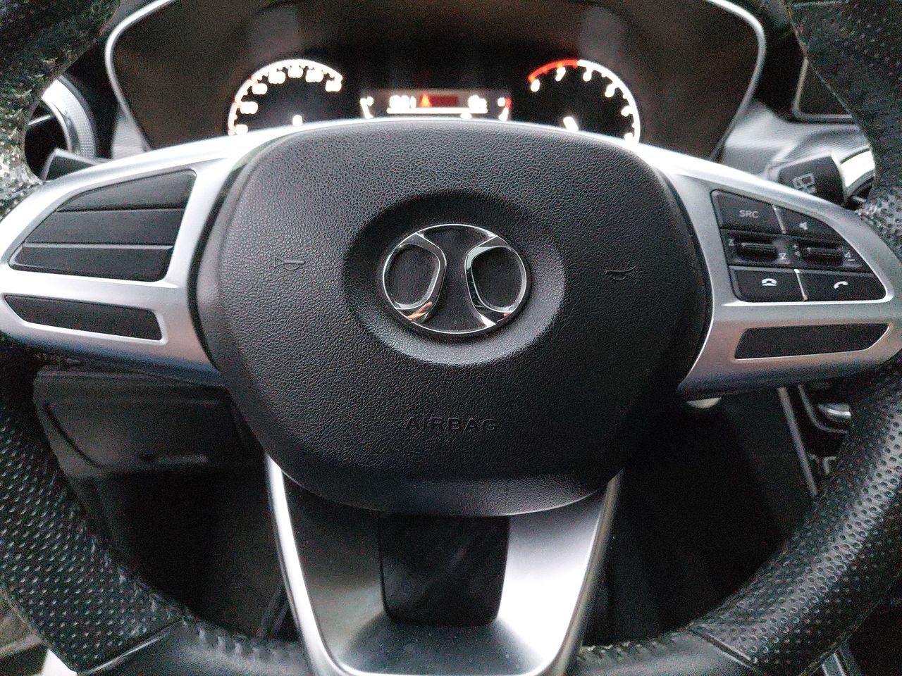 BAIC - 23