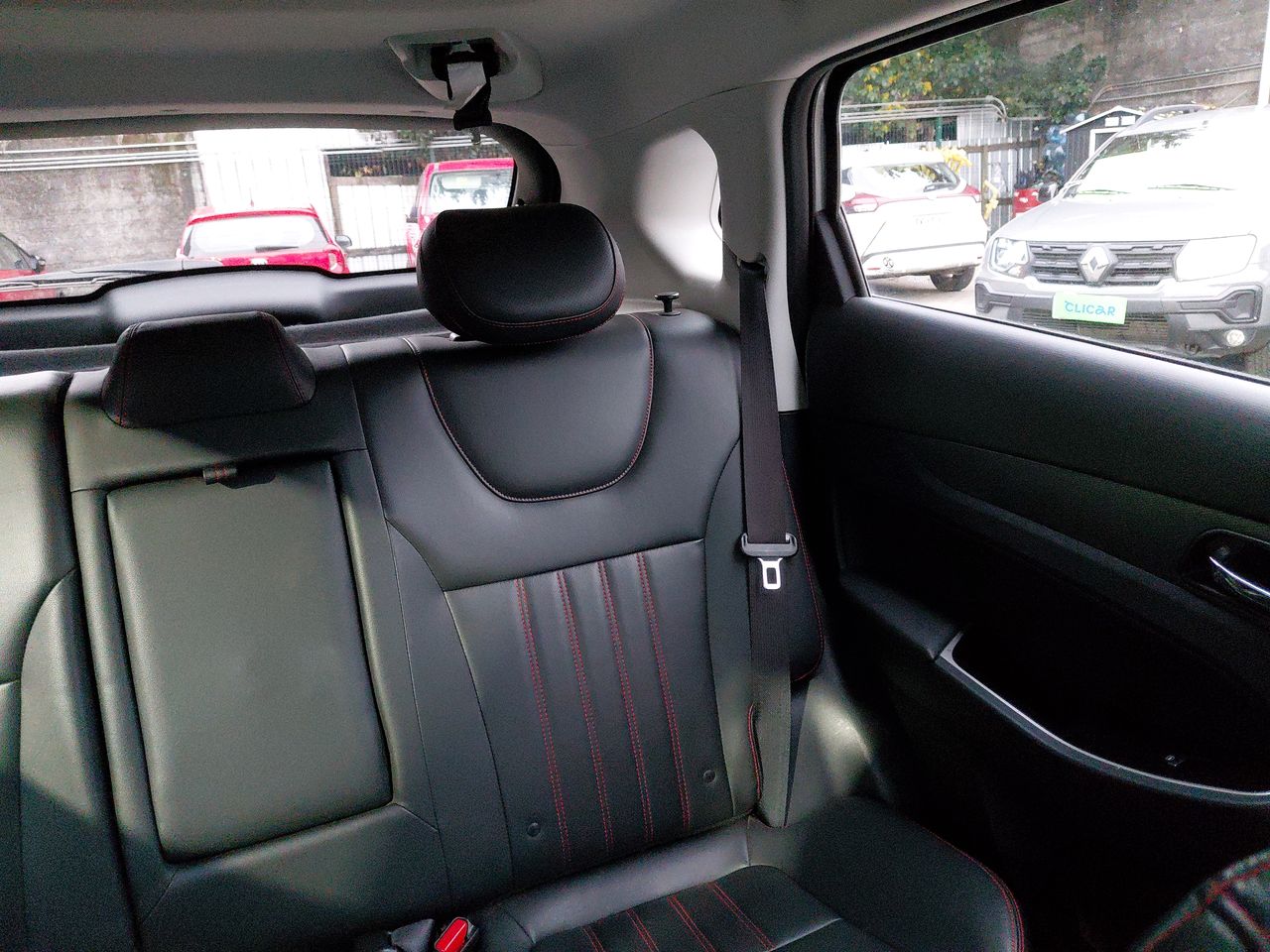 BAIC - 13