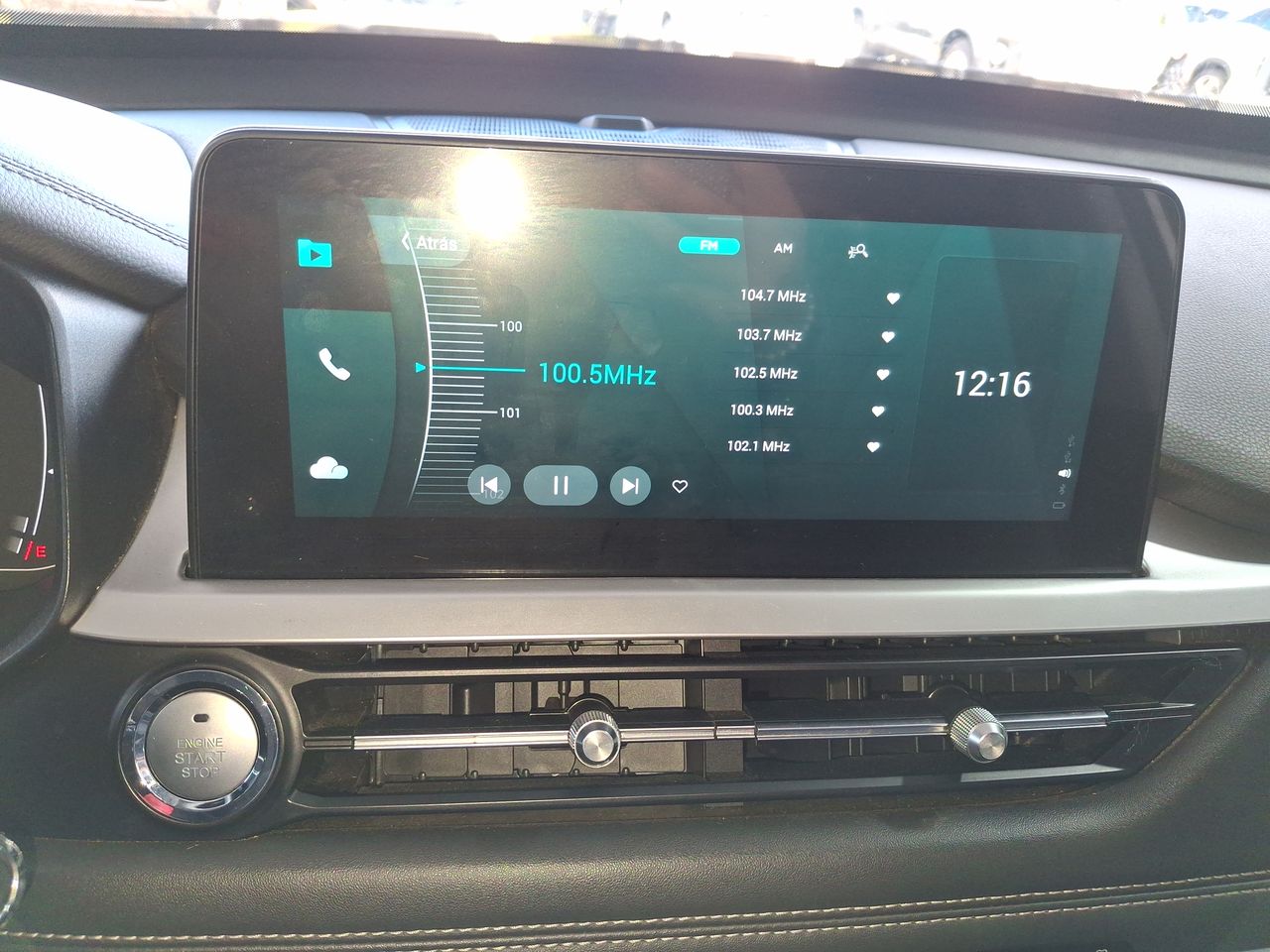 CHERY - 28