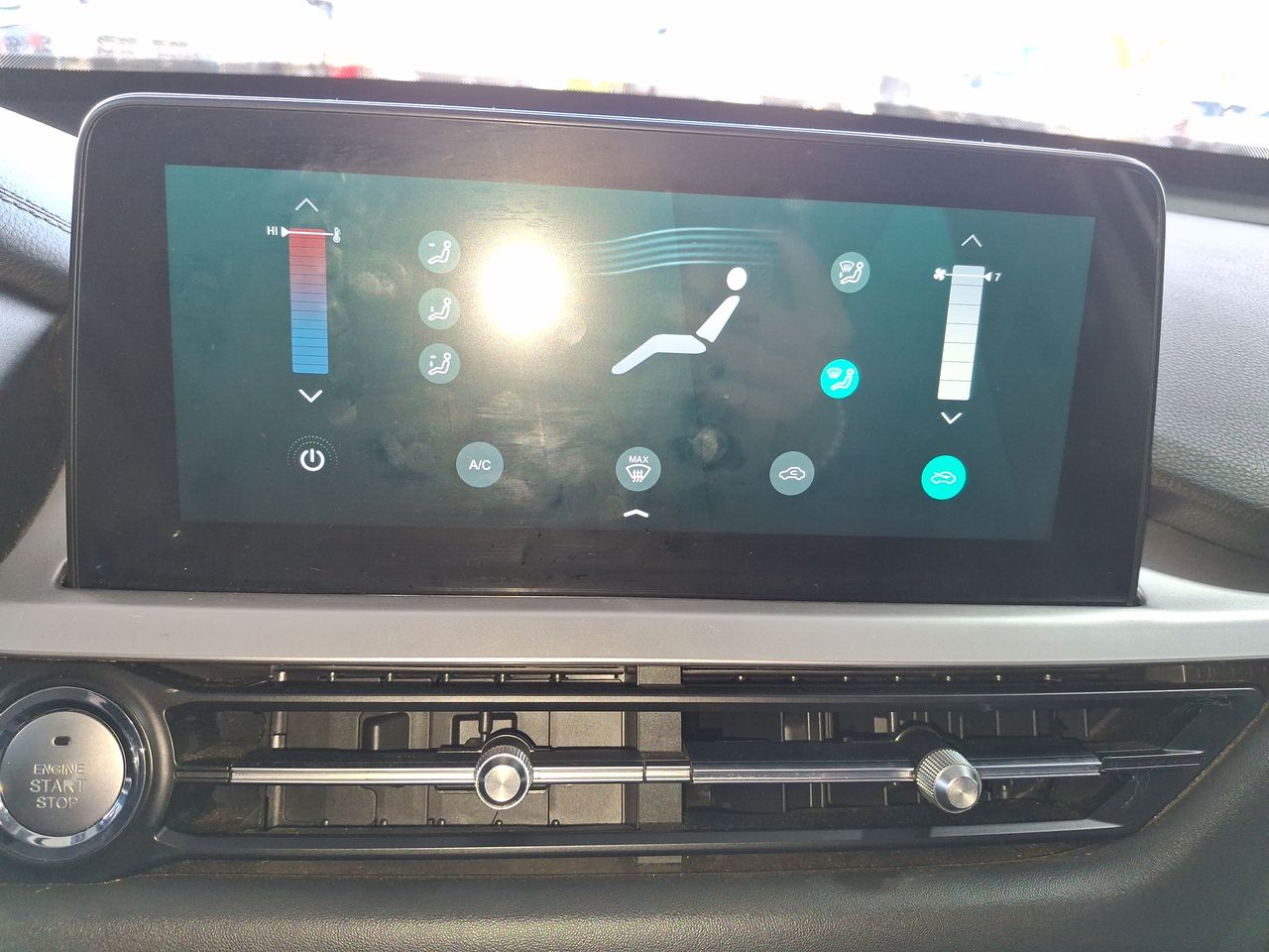 CHERY - 32