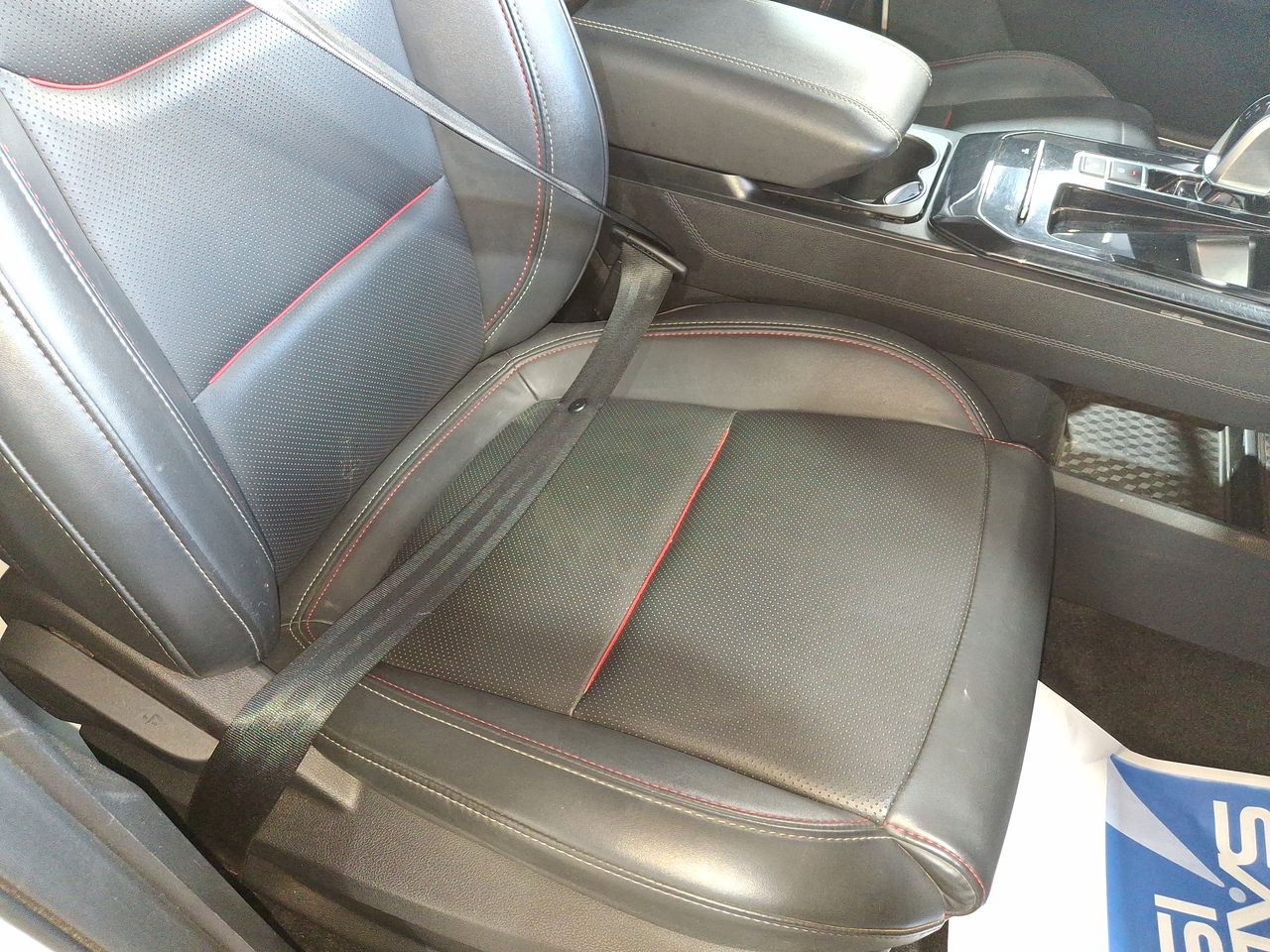 CHERY - 33