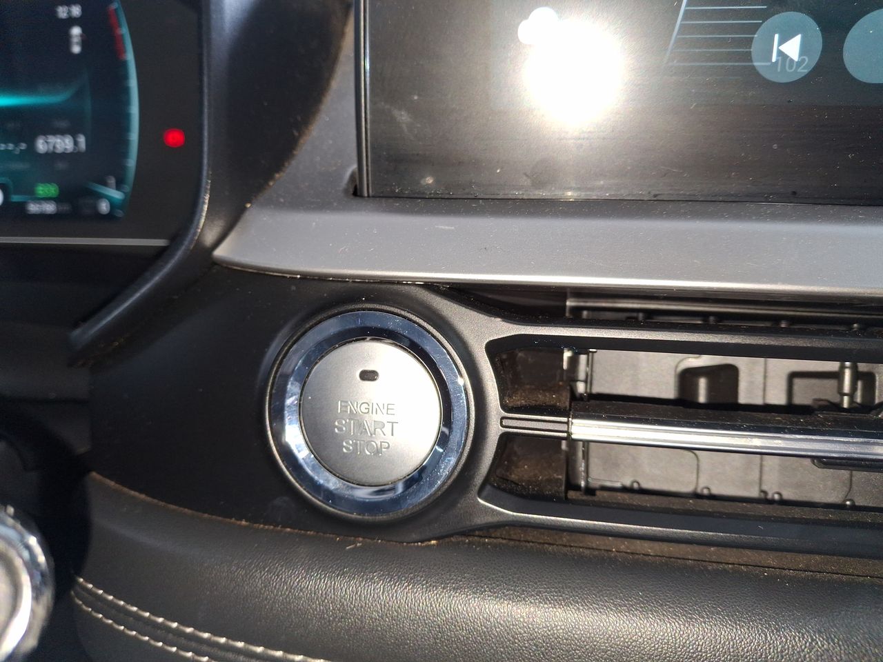 CHERY - 35
