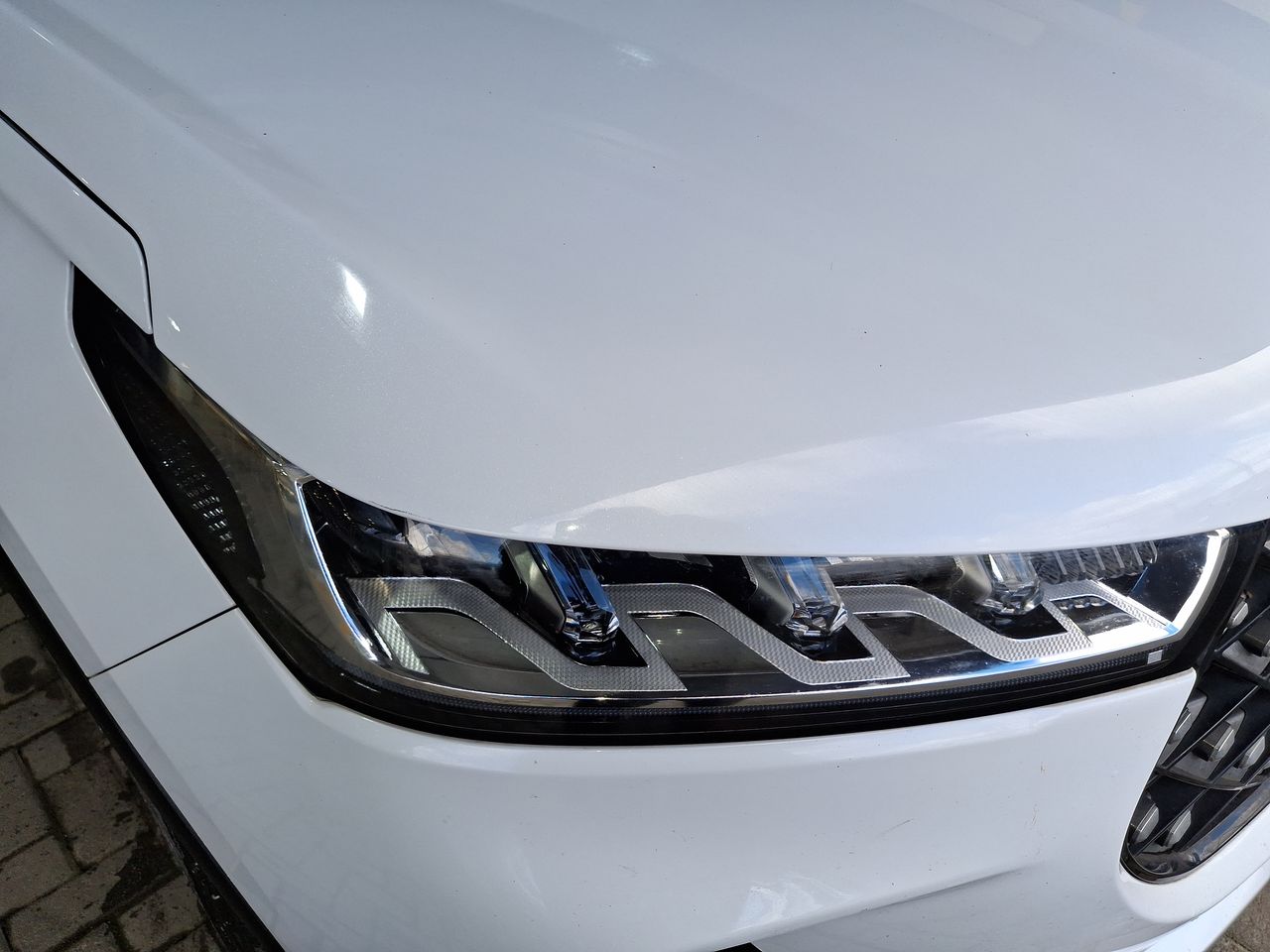 CHERY - 18