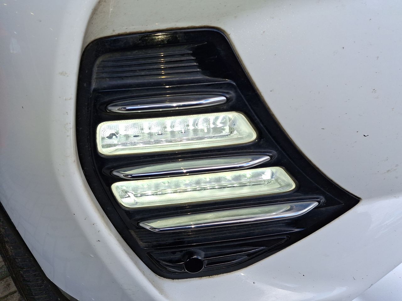 CHERY - 19
