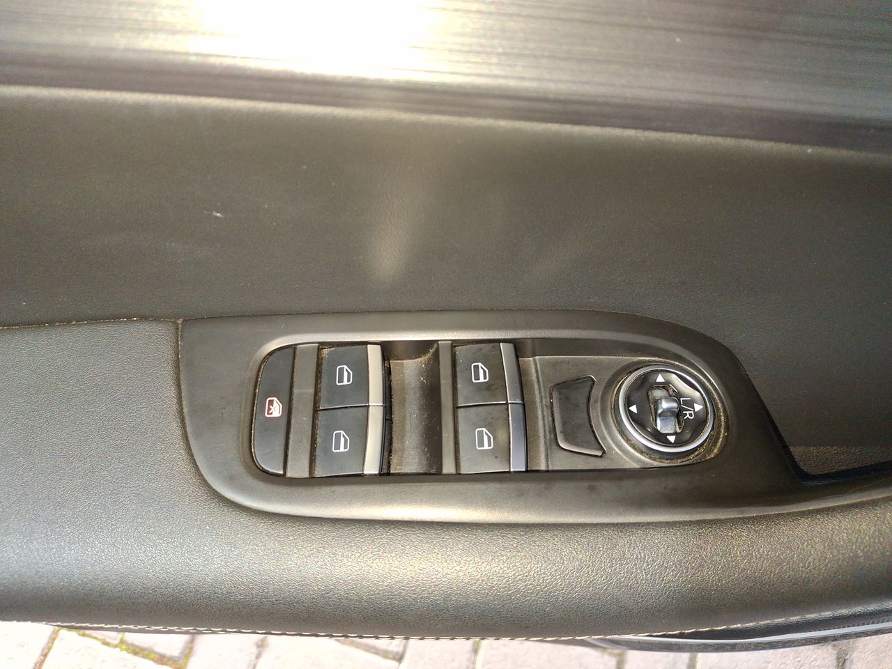 CHERY - 22