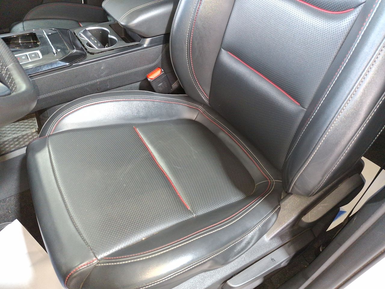CHERY - 24