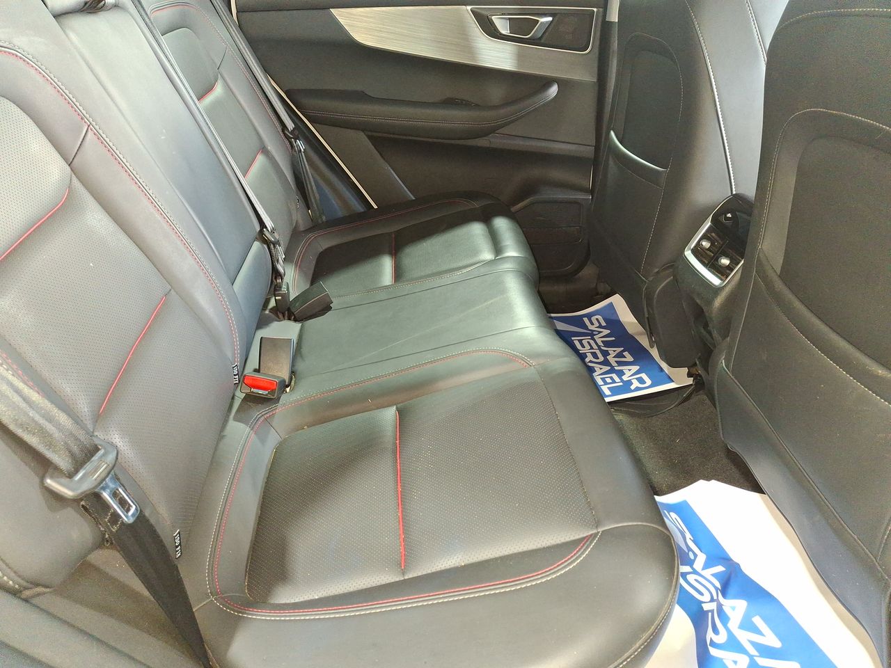 CHERY - 12