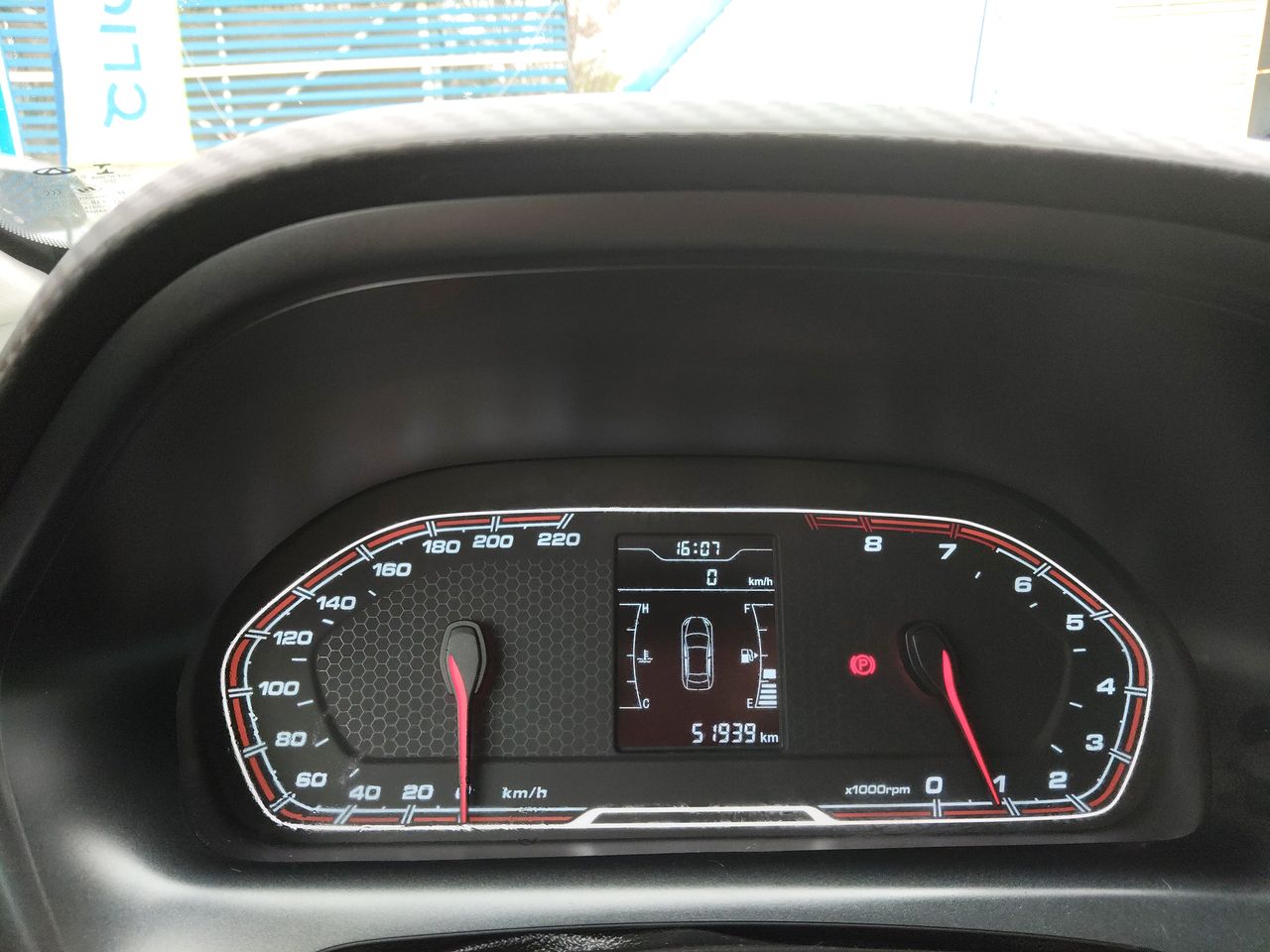 CHERY - 28