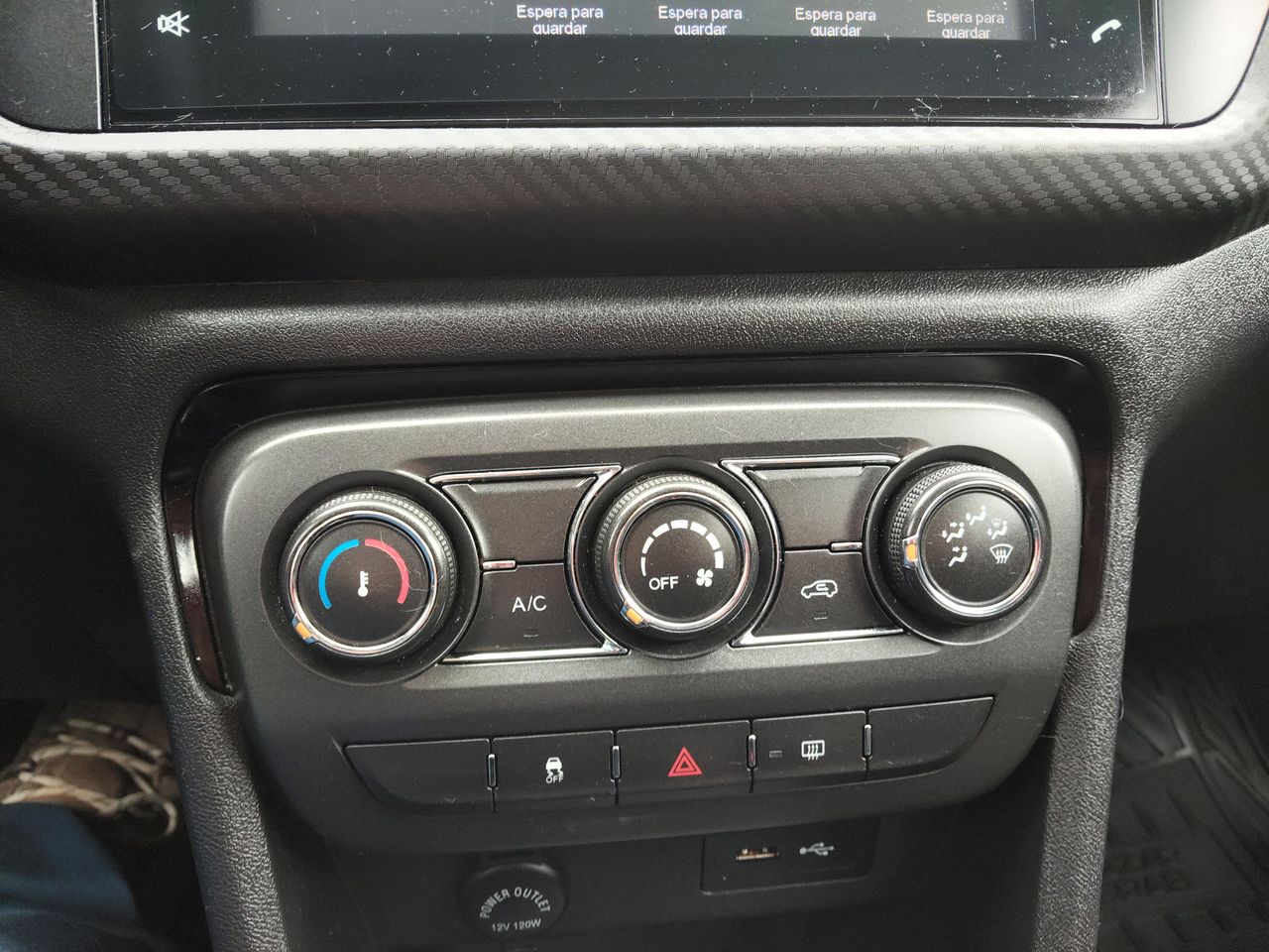 CHERY - 31