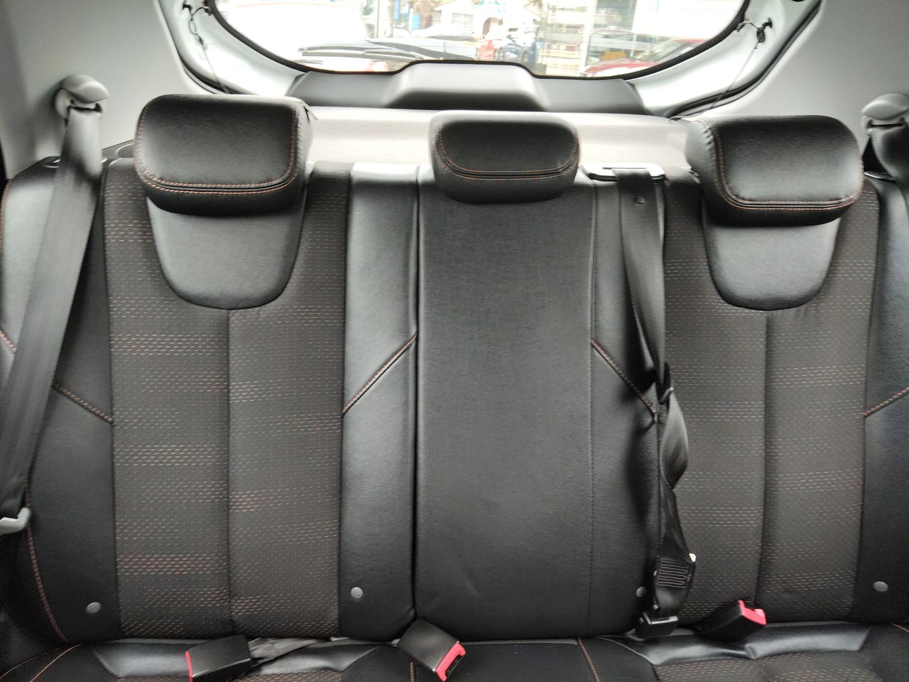 CHERY - 35