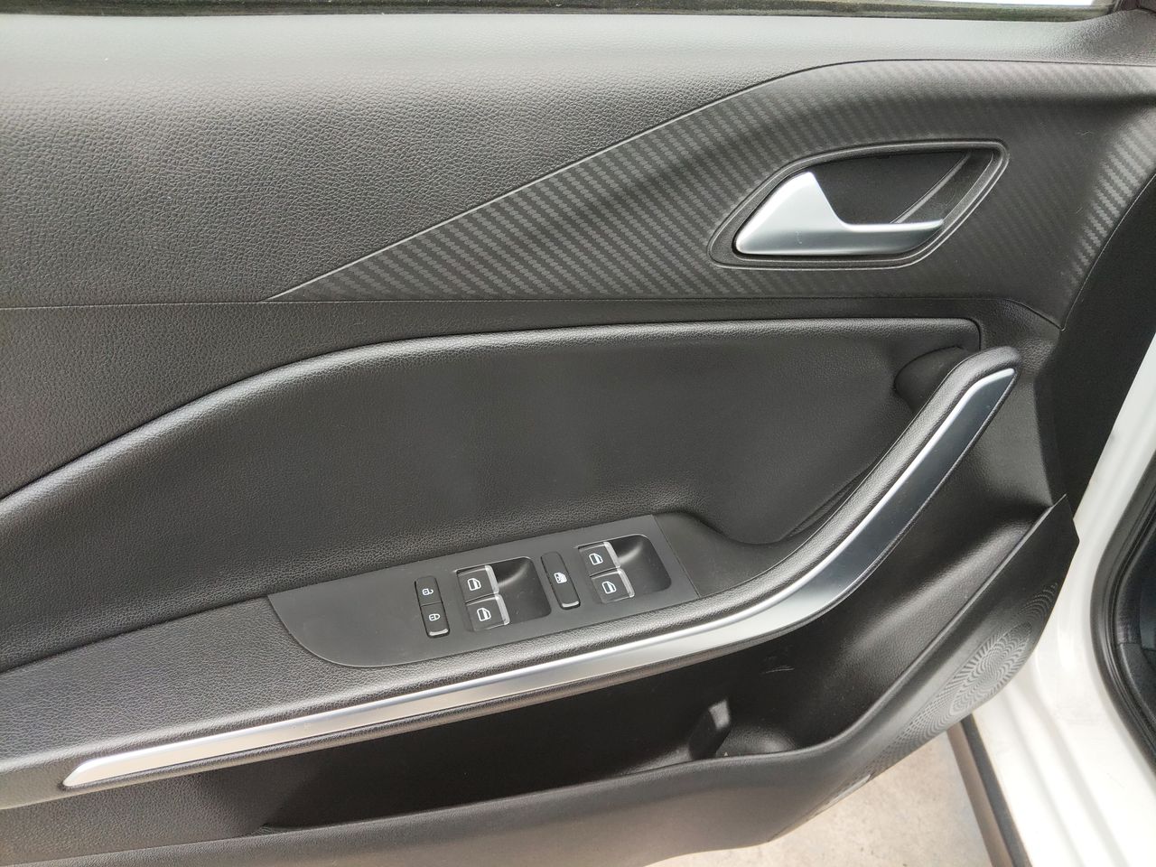 CHERY - 23