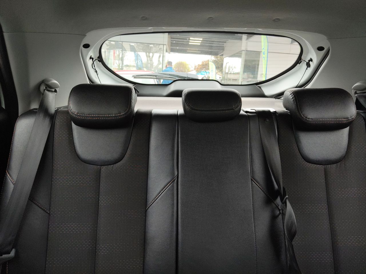 CHERY - 13