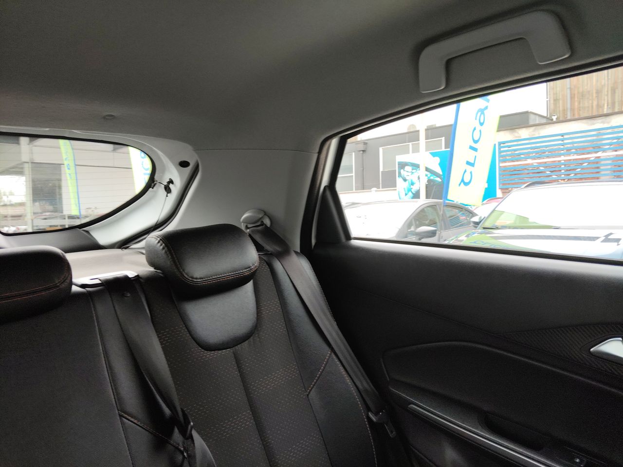 CHERY - 14
