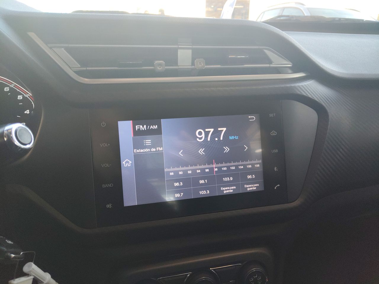 CHERY - 29