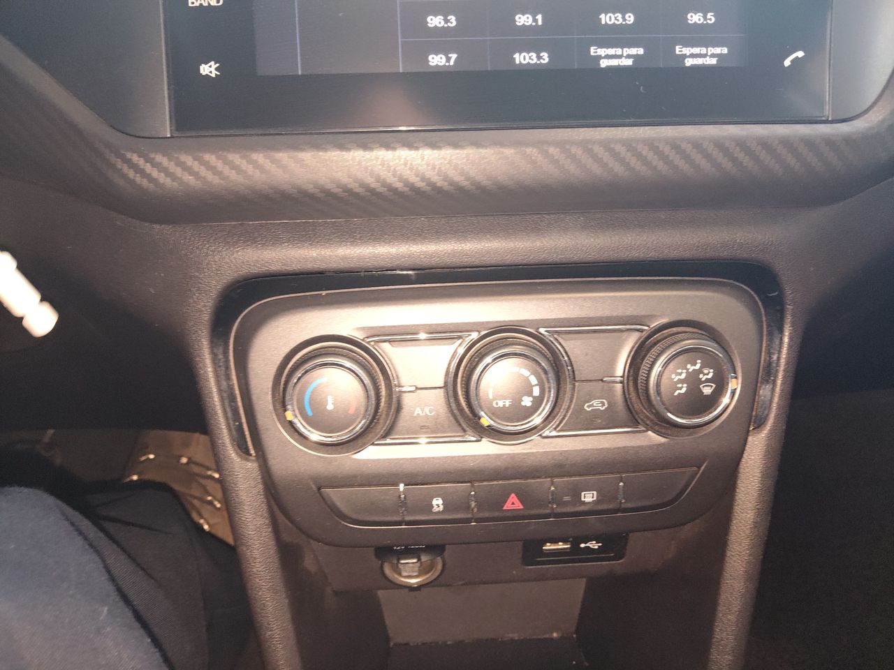 CHERY - 31