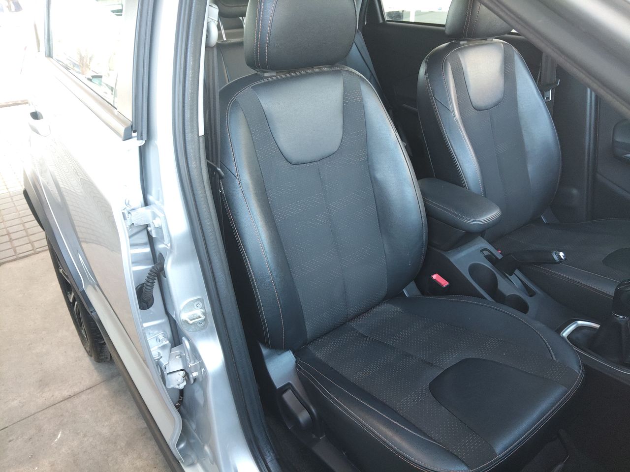 CHERY - 34