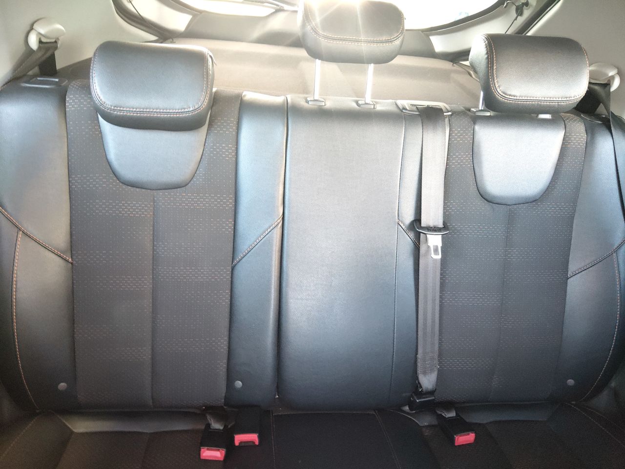 CHERY - 35