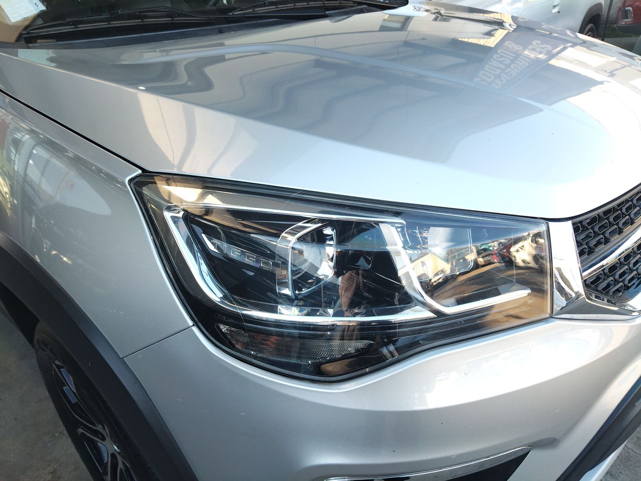 CHERY - 19