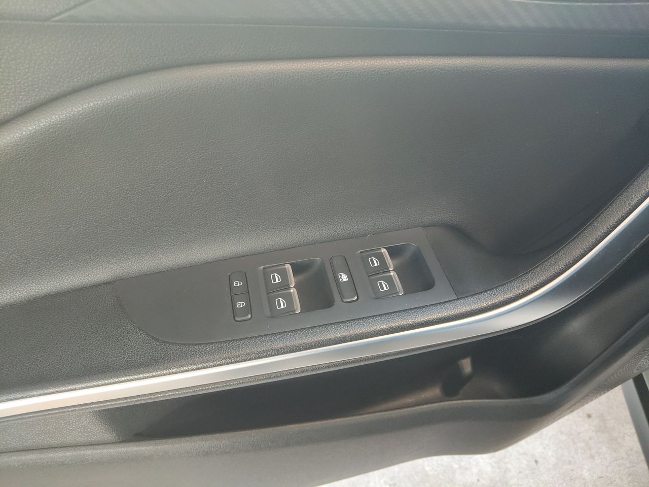 CHERY - 23