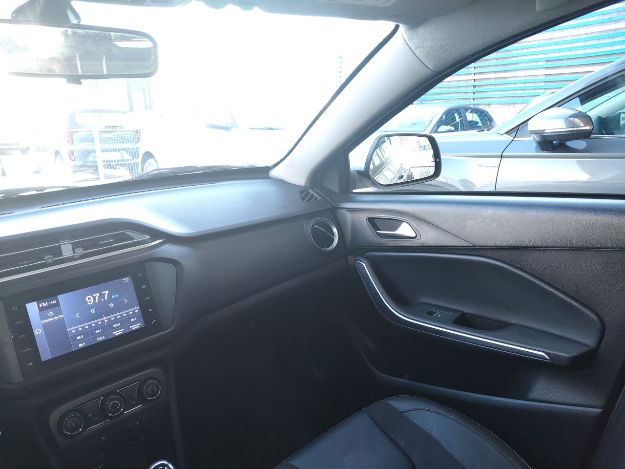 CHERY - 10