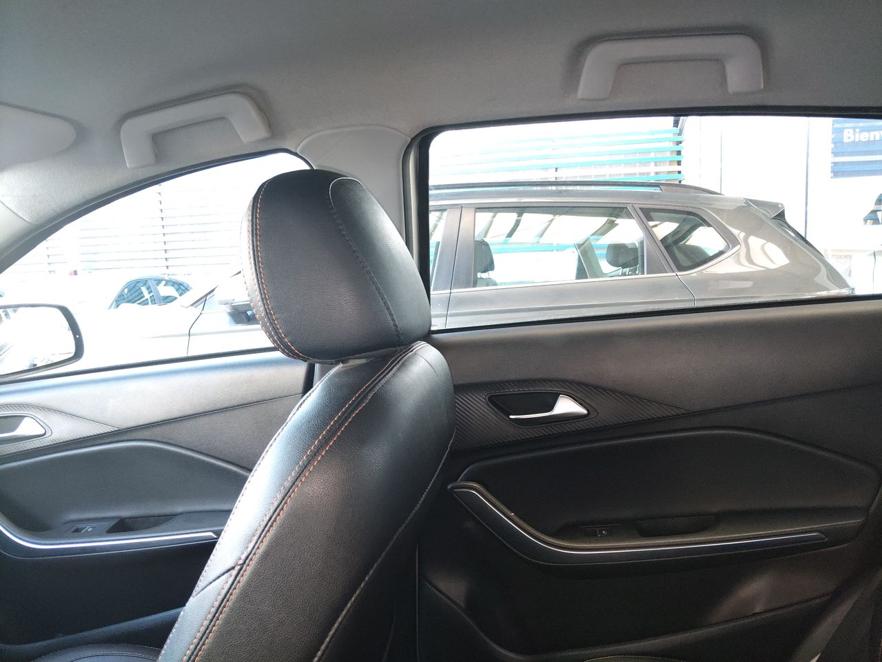 CHERY - 11