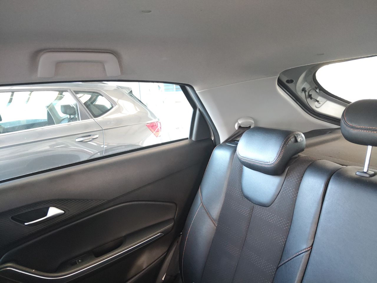 CHERY - 12