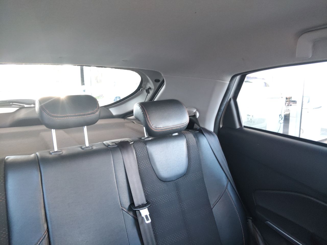 CHERY - 14