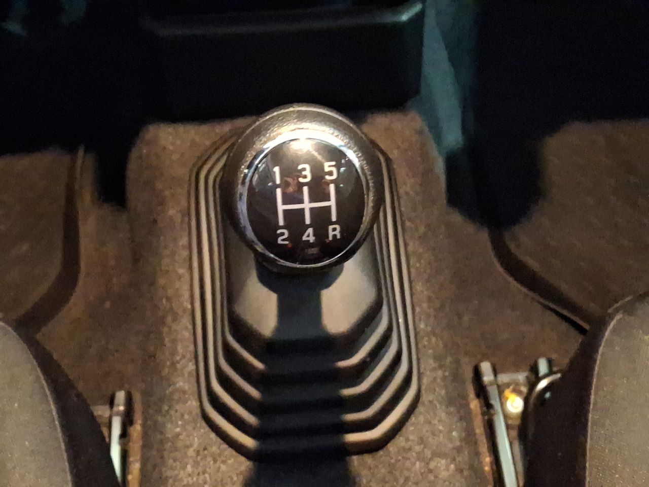 SUZUKI - 28