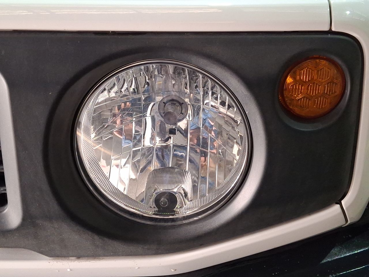 SUZUKI - 18
