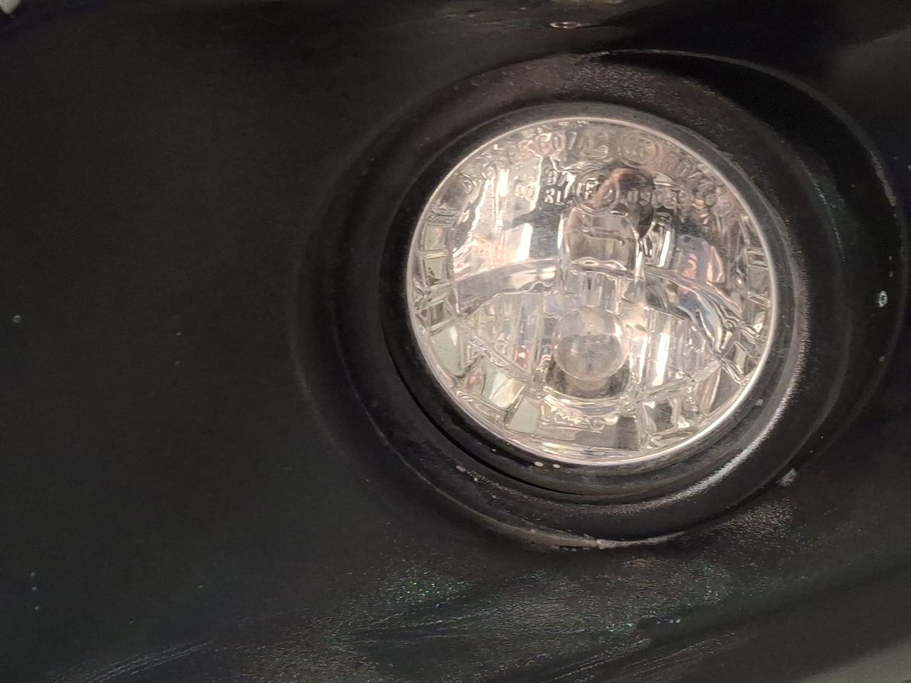 SUZUKI - 19